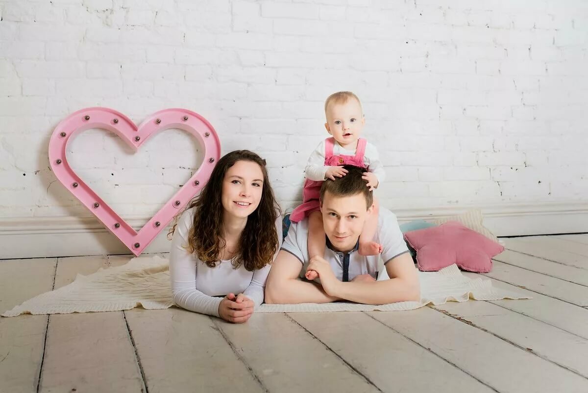 ���������� ��������� ���� ���������� � ����� ������ � ��������� �������