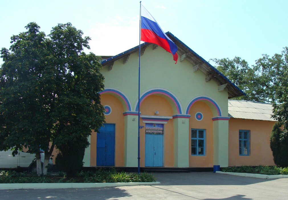 павильон свиноводство вднх фото