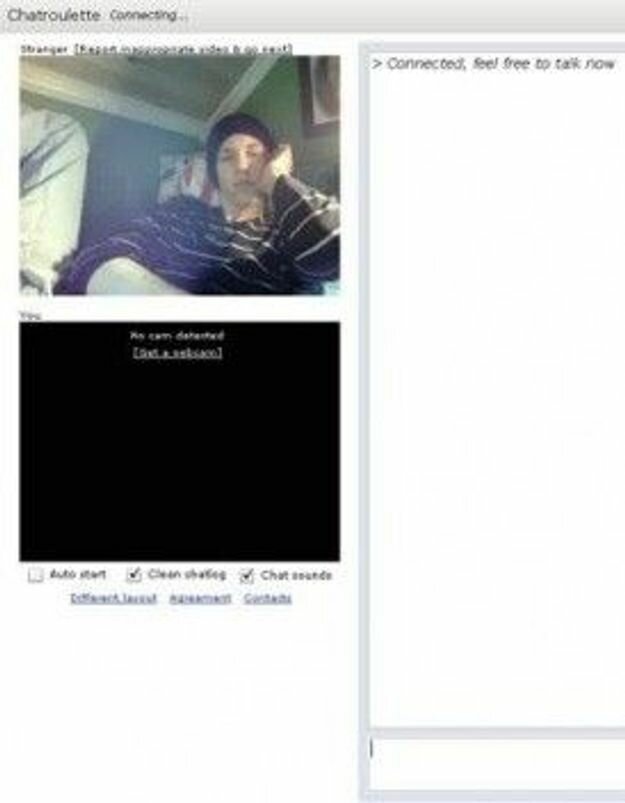 �������� ���� ��� ����������� � pic 14