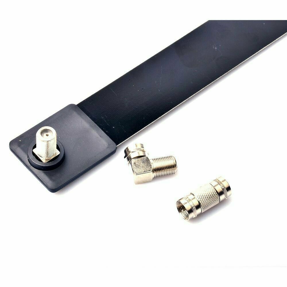 антенна clear tv key фото