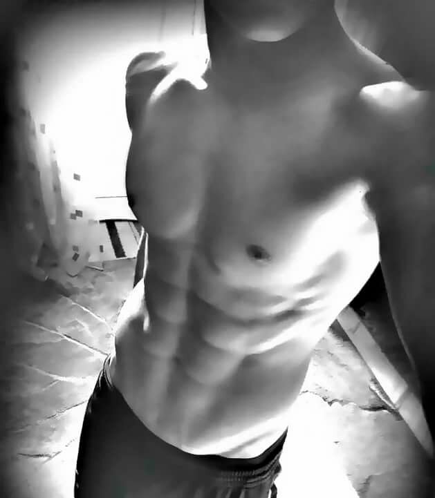 �������� ����� ����� ��� ����