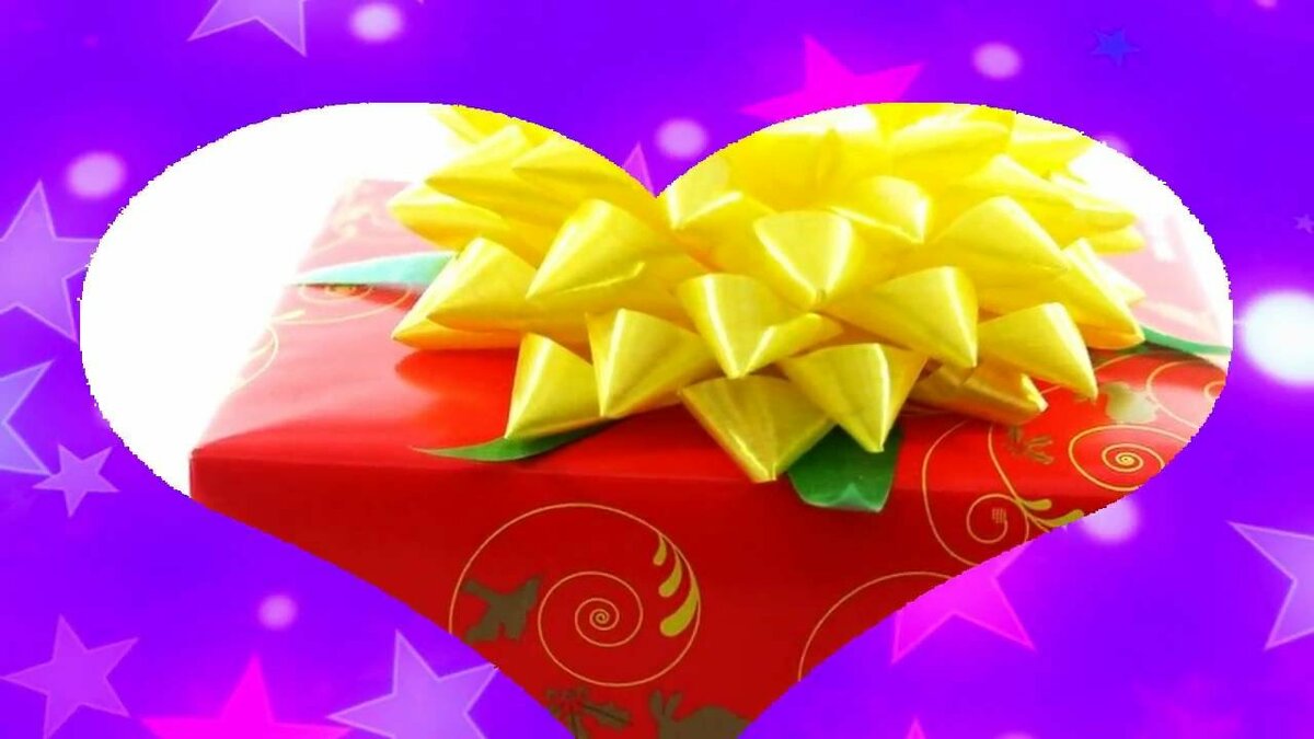 Moi Kartinki Yandeks Kollekcii