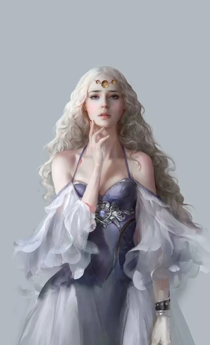 the-girls-of-fantasex-tubes