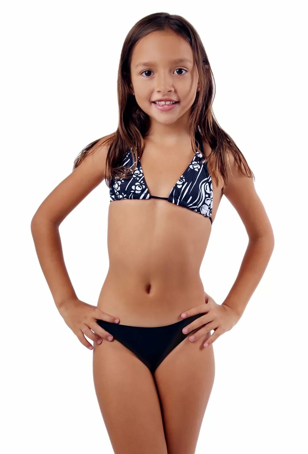 Naked junior teens, hentai porn lesbian galleries