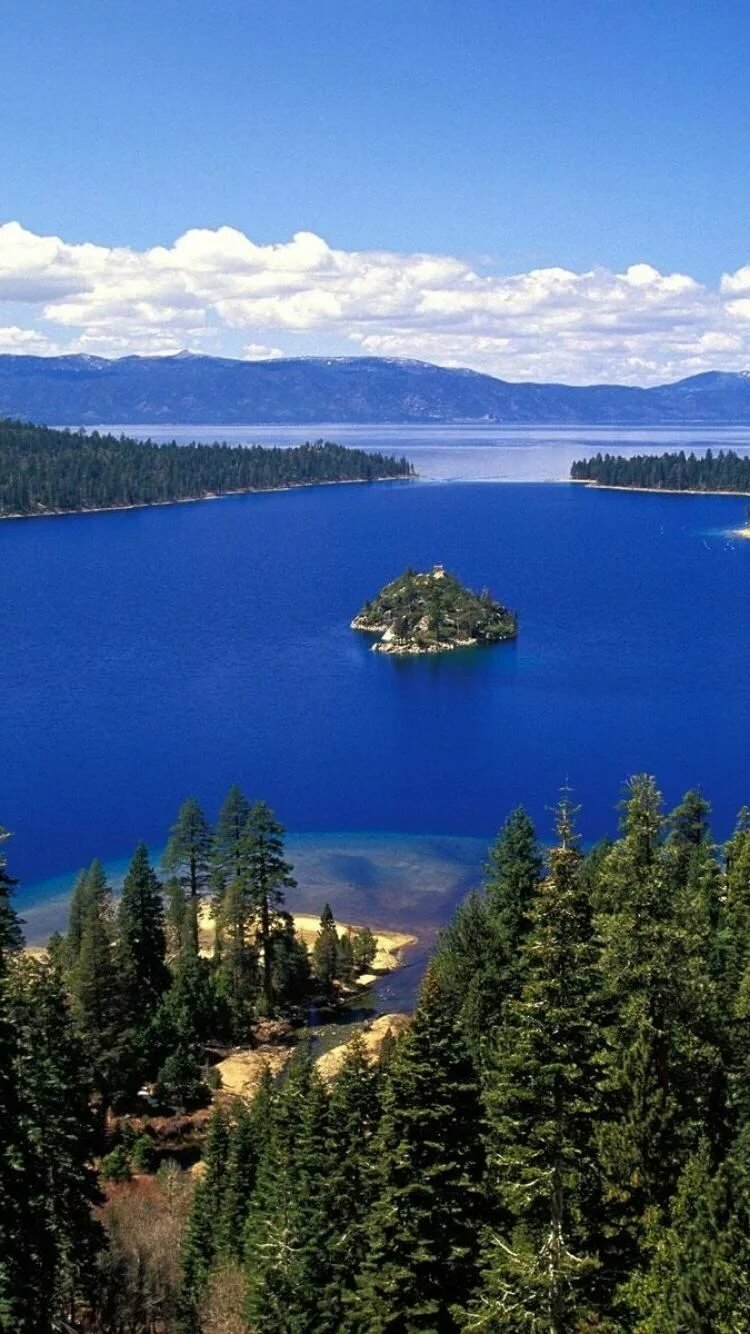 синевир национальный парк фото