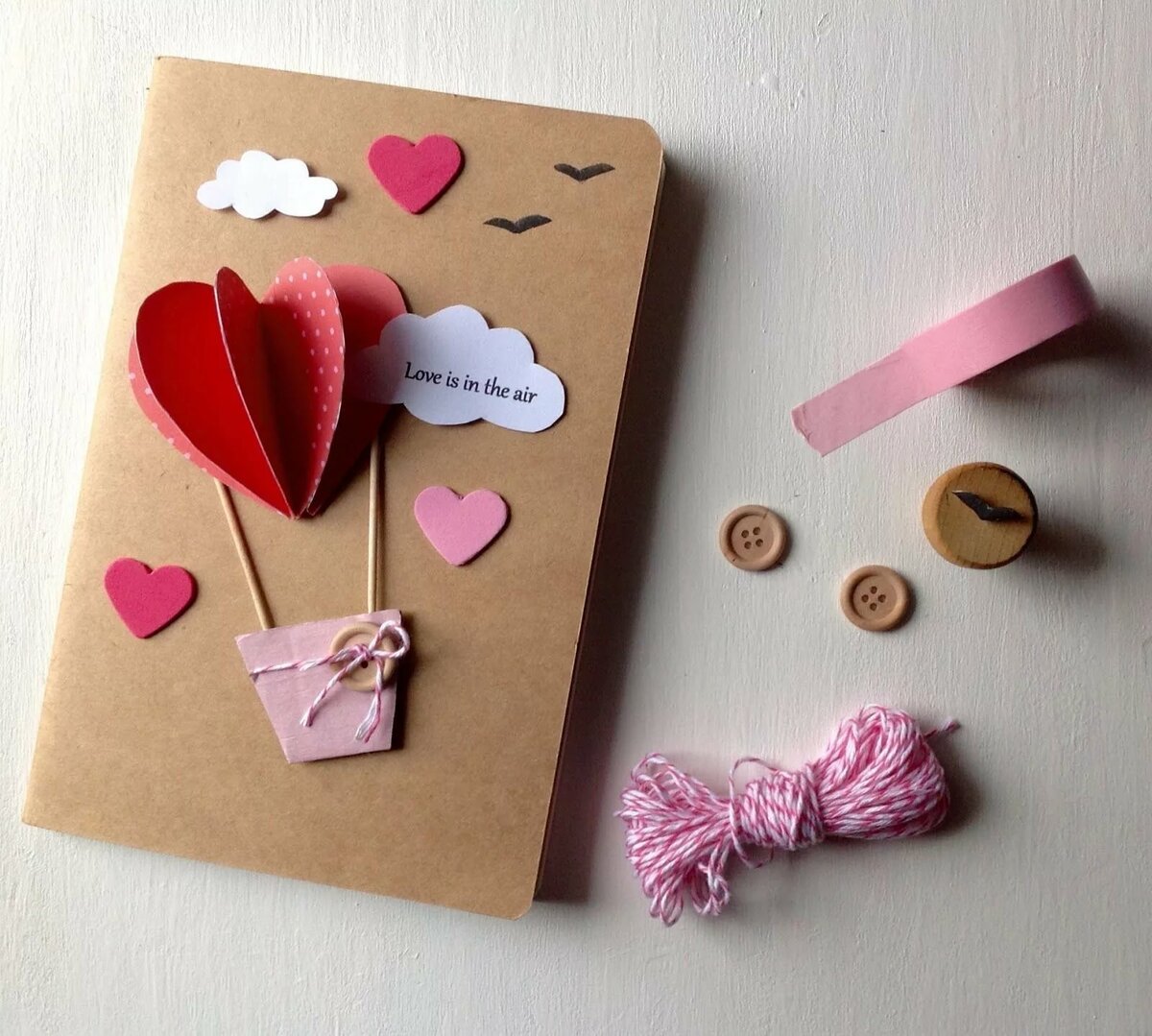 ����������� �������� ���� �� ���� ��������