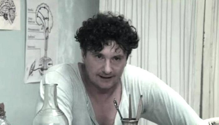 ��� ����� ����� ������� � ����� ���� �������