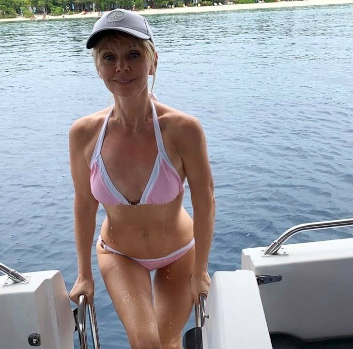 ������ ������� � �����������