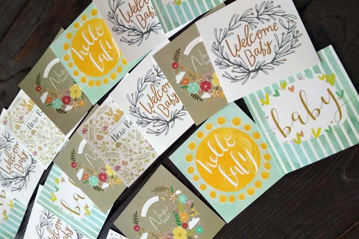 ��������� ����, ������ �������� �������� � ������