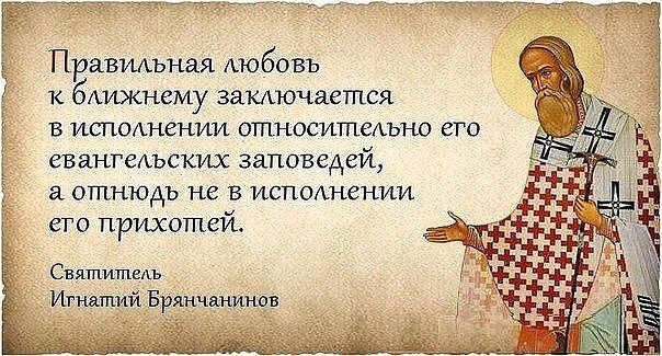 ������� ��������� �������������� ��� ��� ����� �������� �����