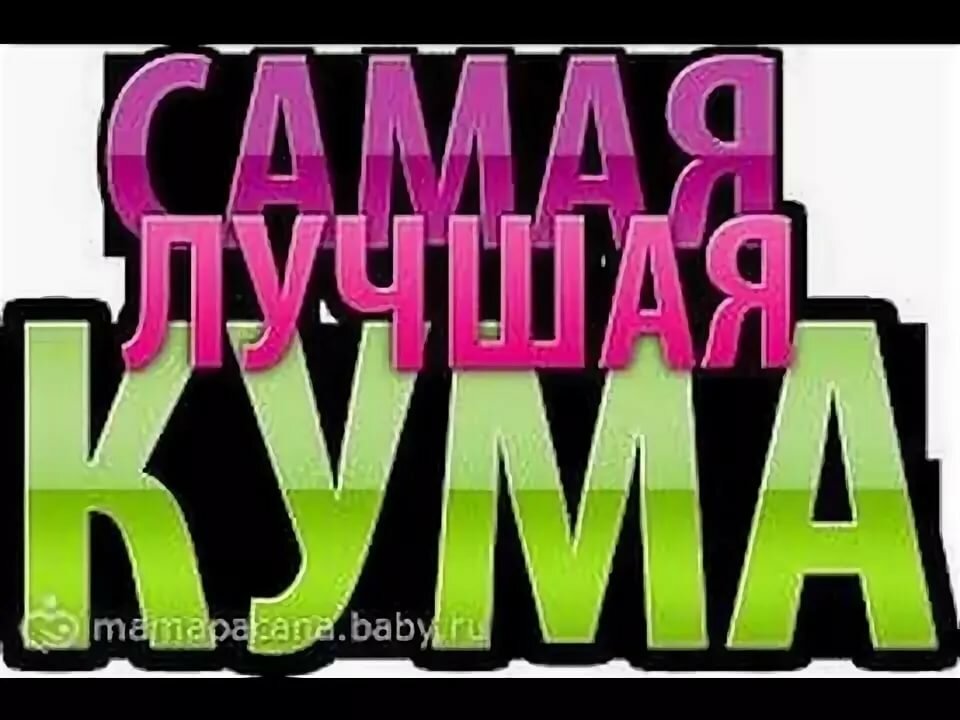 �������� ��� ���� ����������