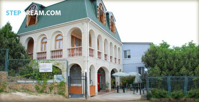 Можжевеловая роща отель: фото, изображения и картинки