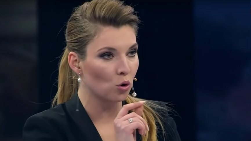ольга скобеева 2019 фото