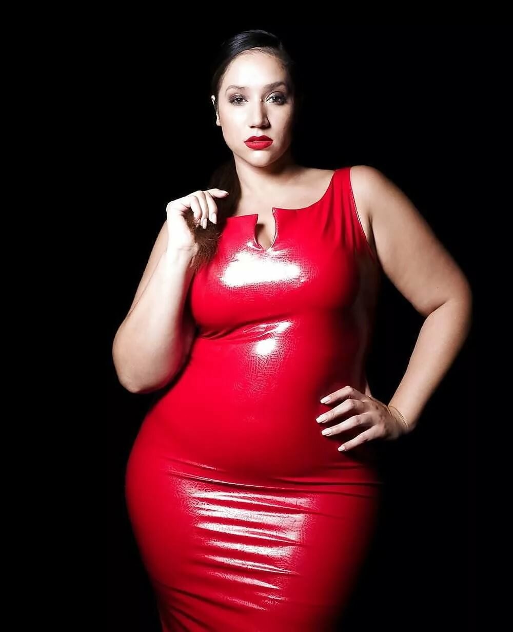 ��� ���� ���� ������ � ����������� ������� �������