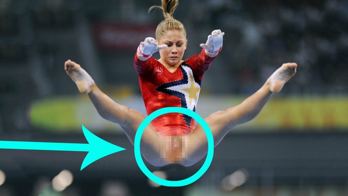 sportsmenki-i-kurezi