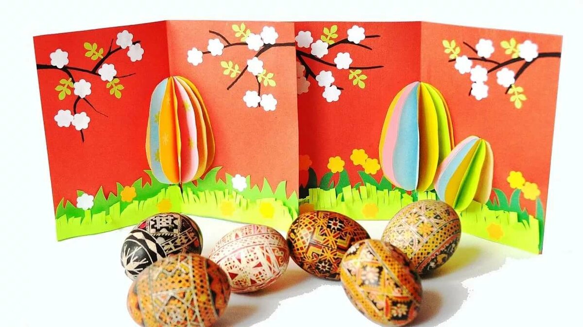 �������� � ����� ��������