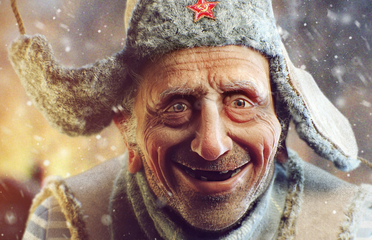 ��������, ������� ���������� � ��