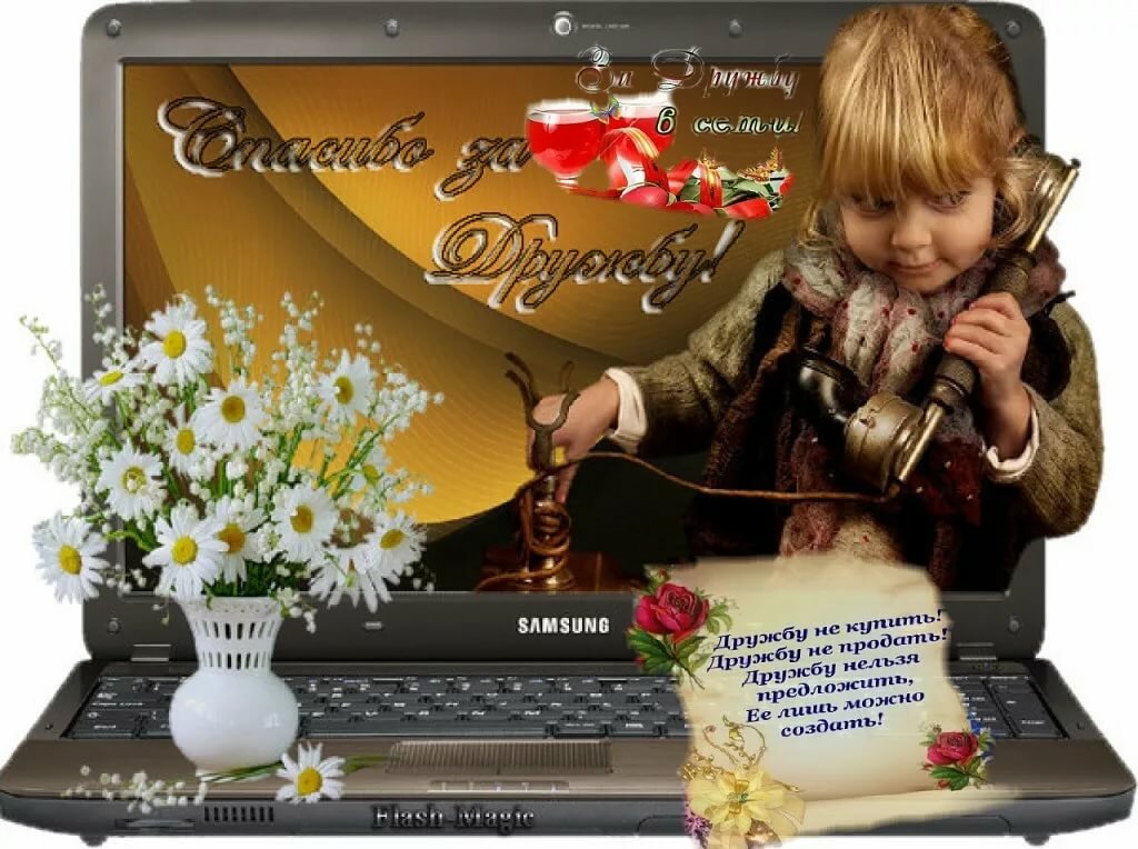 ���� �������� ���� ��������, ���� ��������