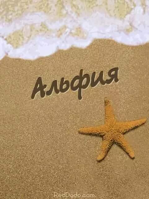 ���� ��������, �������� � ���� �������� � ������ ������