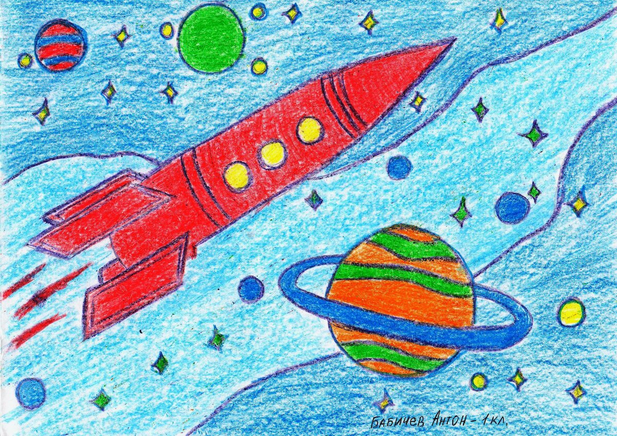 �������� ������� �� ��� ������������ ��� �����