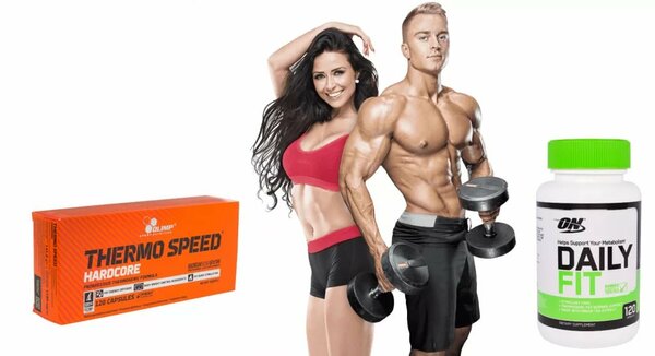Body Factory Интернет Магазин Спортивного Питания