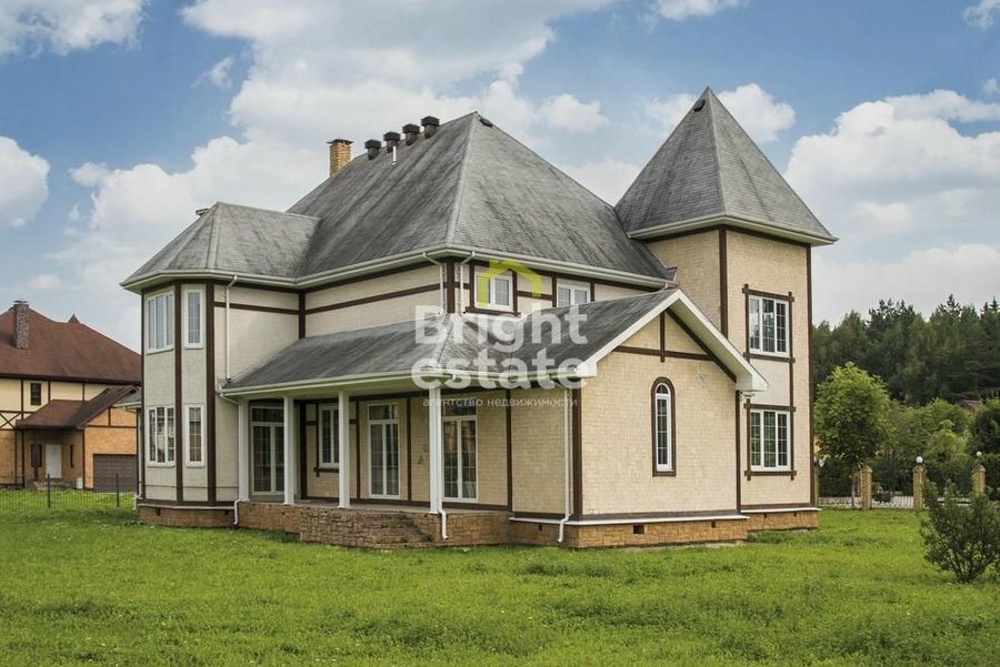 истра кп княжье озеро фото