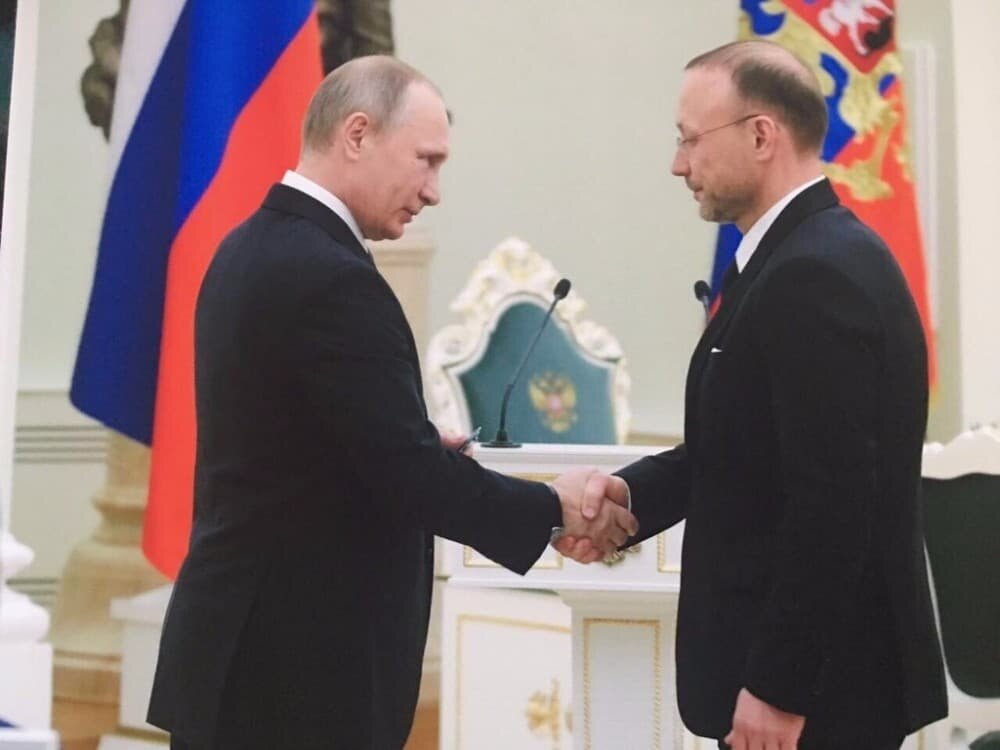 владимир владимирович путин фото