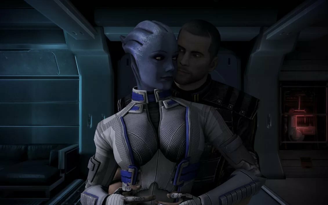 ���������, ���������� �������� ���� ������ ��������