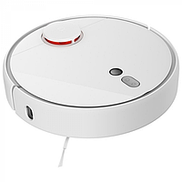 робот пылесос xiaomi mi robot vacuum фото