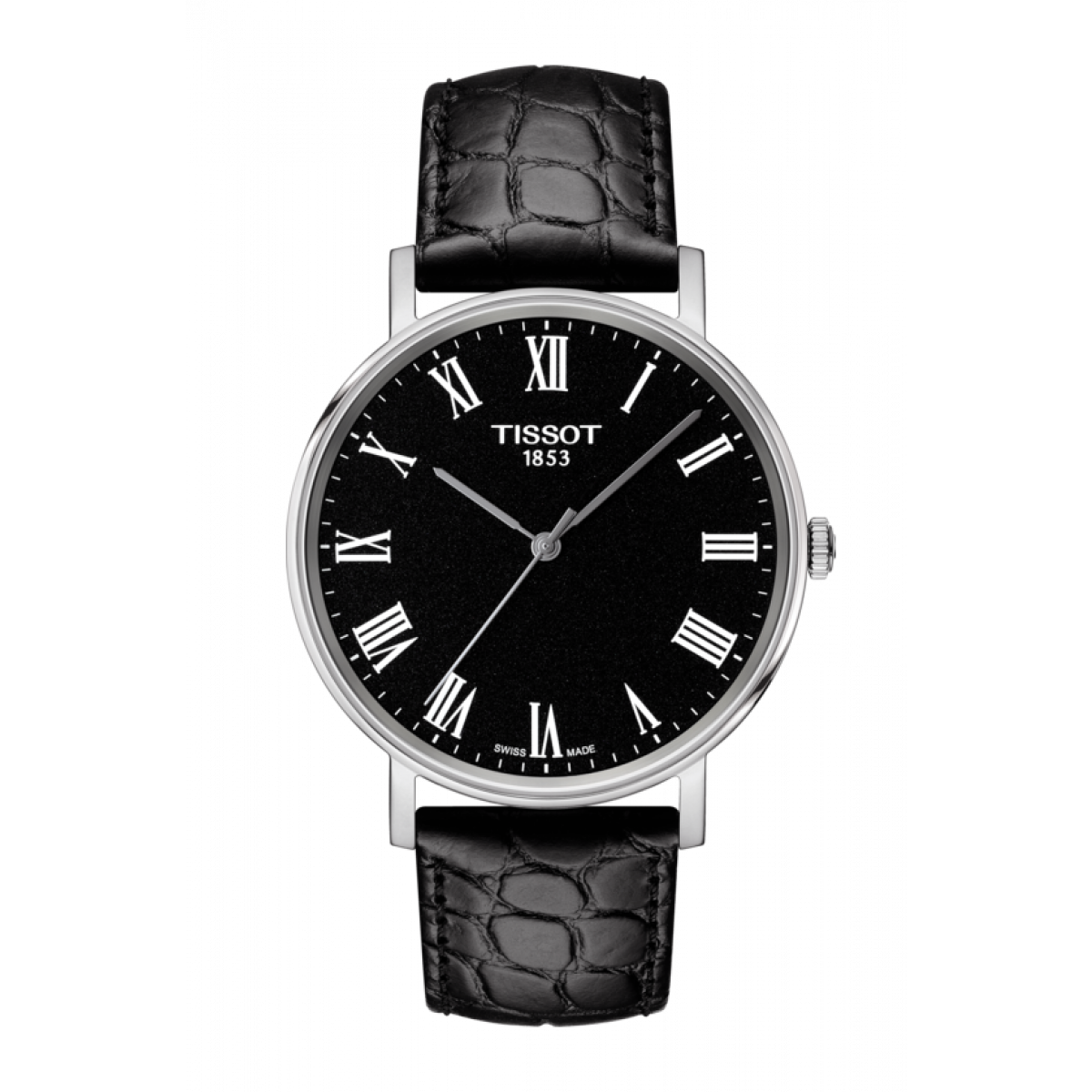 наручные часы tissot фото