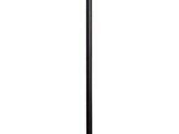 петличный микрофон shure wl93 фото