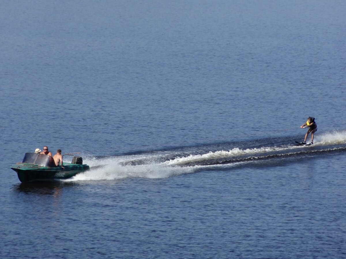 волны мортор катера картинки фото