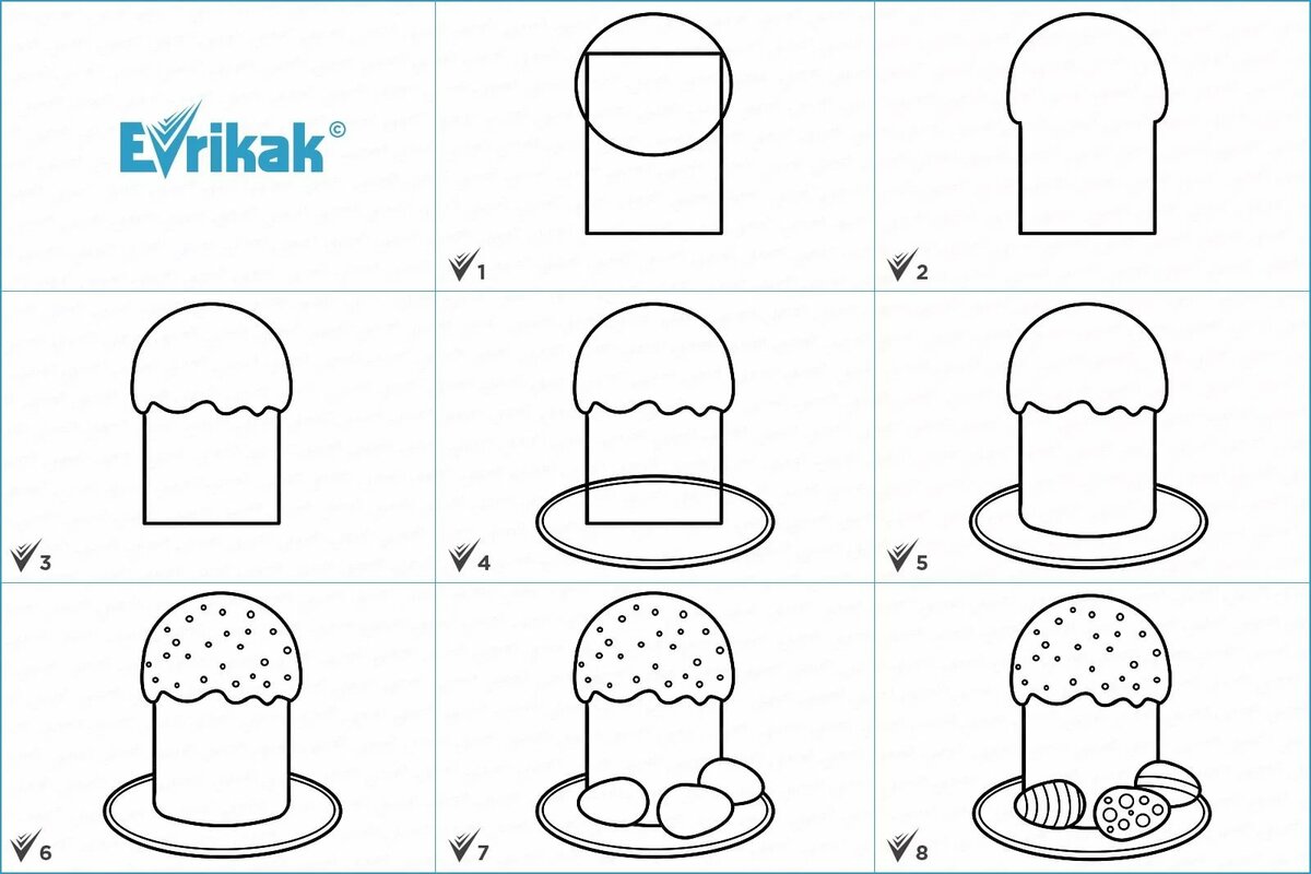 ��������� ����������, ���������� ������� ��������