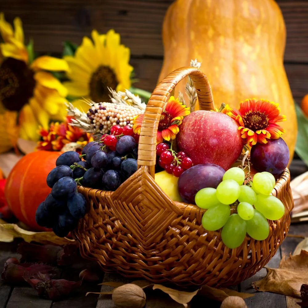 ������������� ��������, ���� ������� ��������