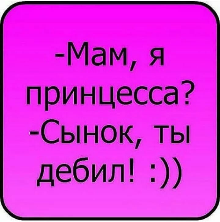 ������� ����� ������� ��������