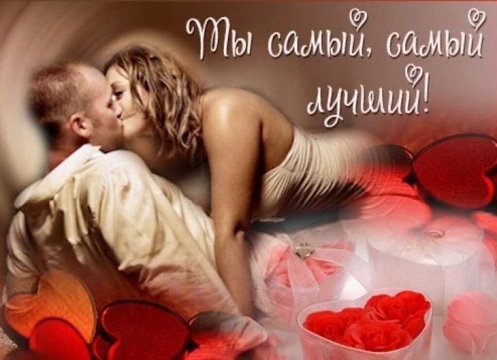 �������� �������� � ��������� ��� �������� ����