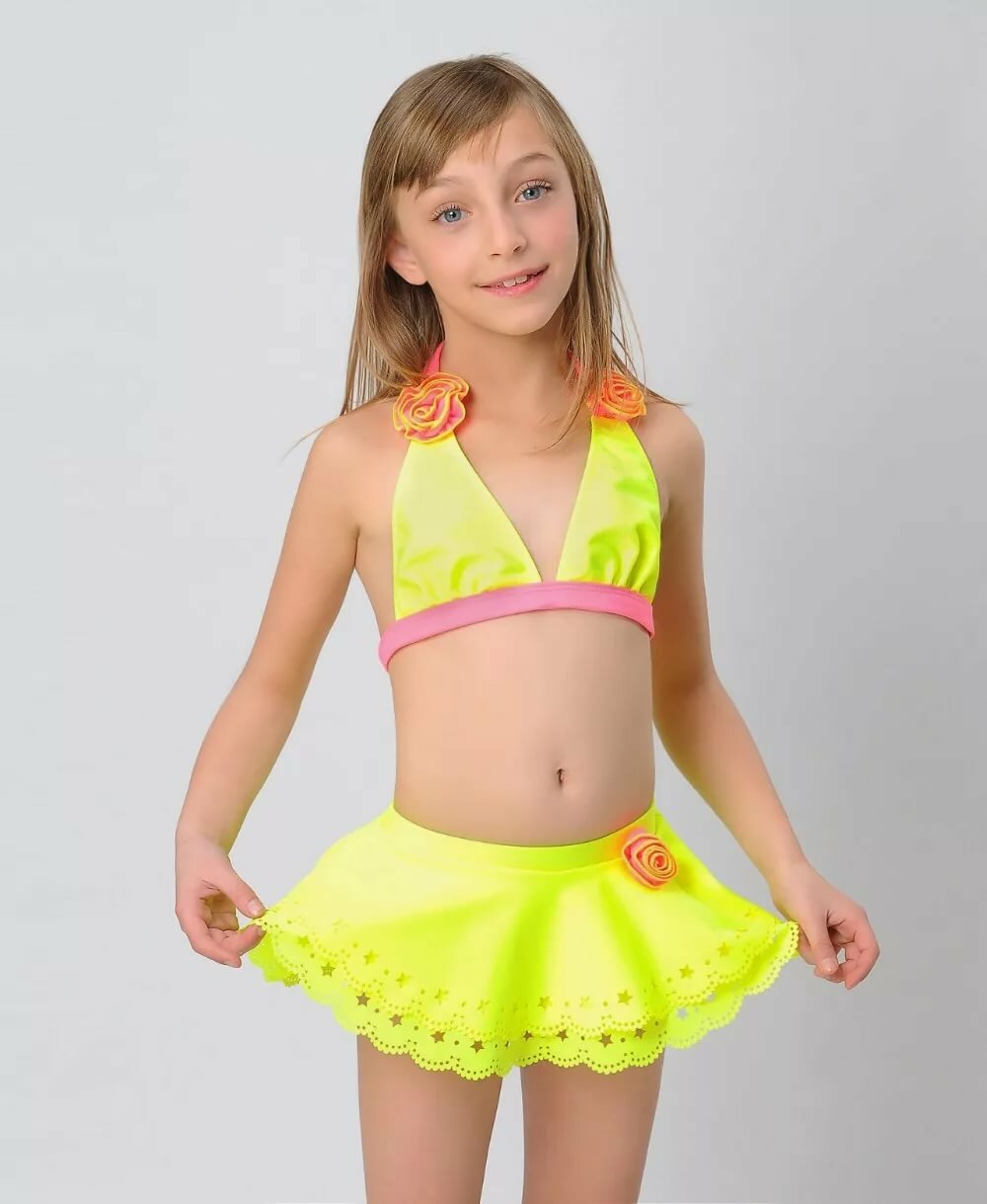 aoki-sex-naked-newstar-girls-model