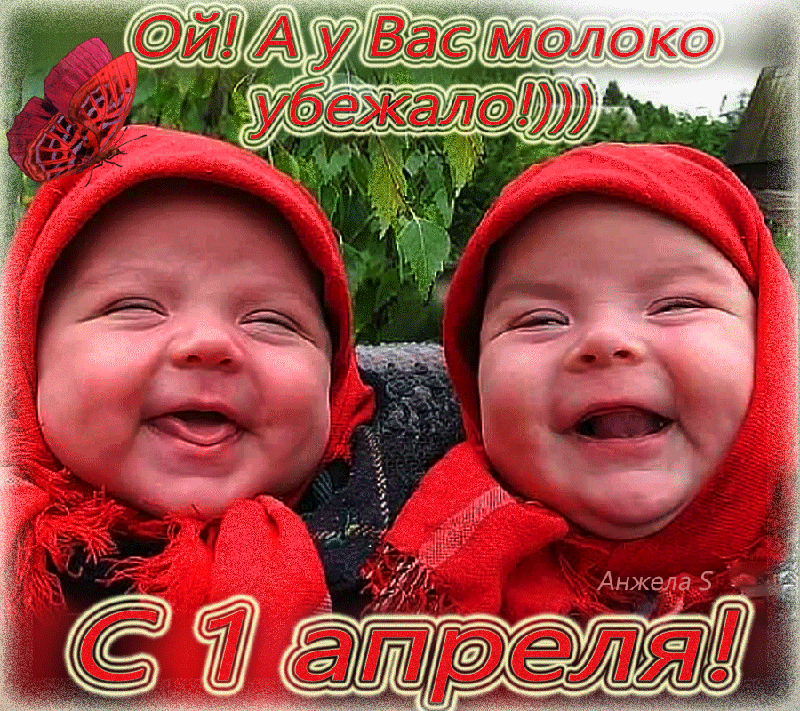 ���������, 1 ������. ���������� ��������