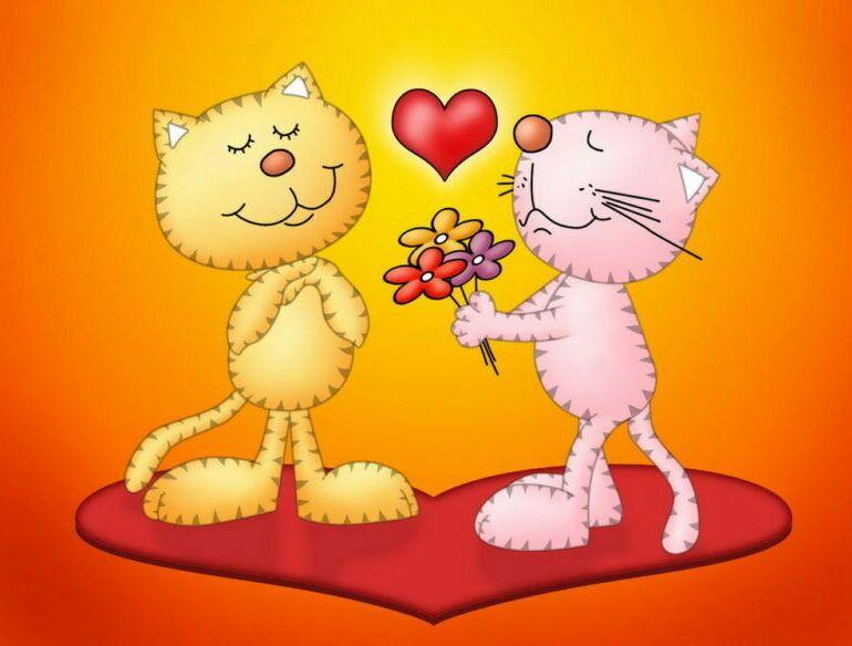 �������� � ����������� �������� � ���������