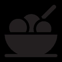 ifruit лого фото