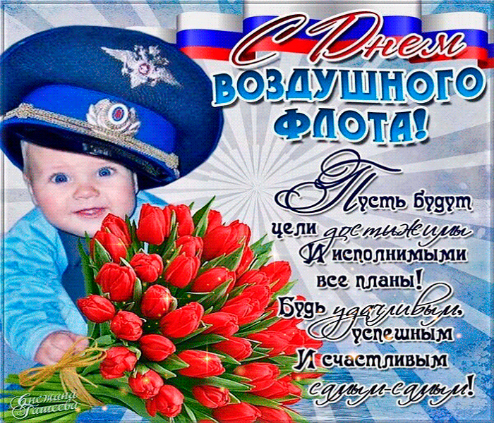 ������������ � ���� ���������� ����� ��������