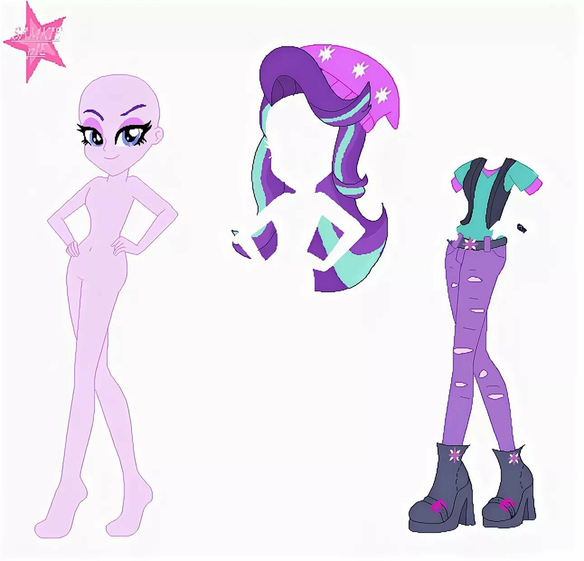 �������� ������� �� ��������� ����� ��������