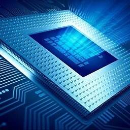 картинки it технологии фото