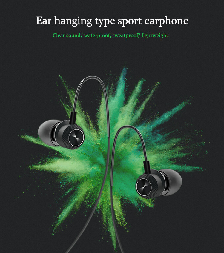 razer hammerhead duo фото