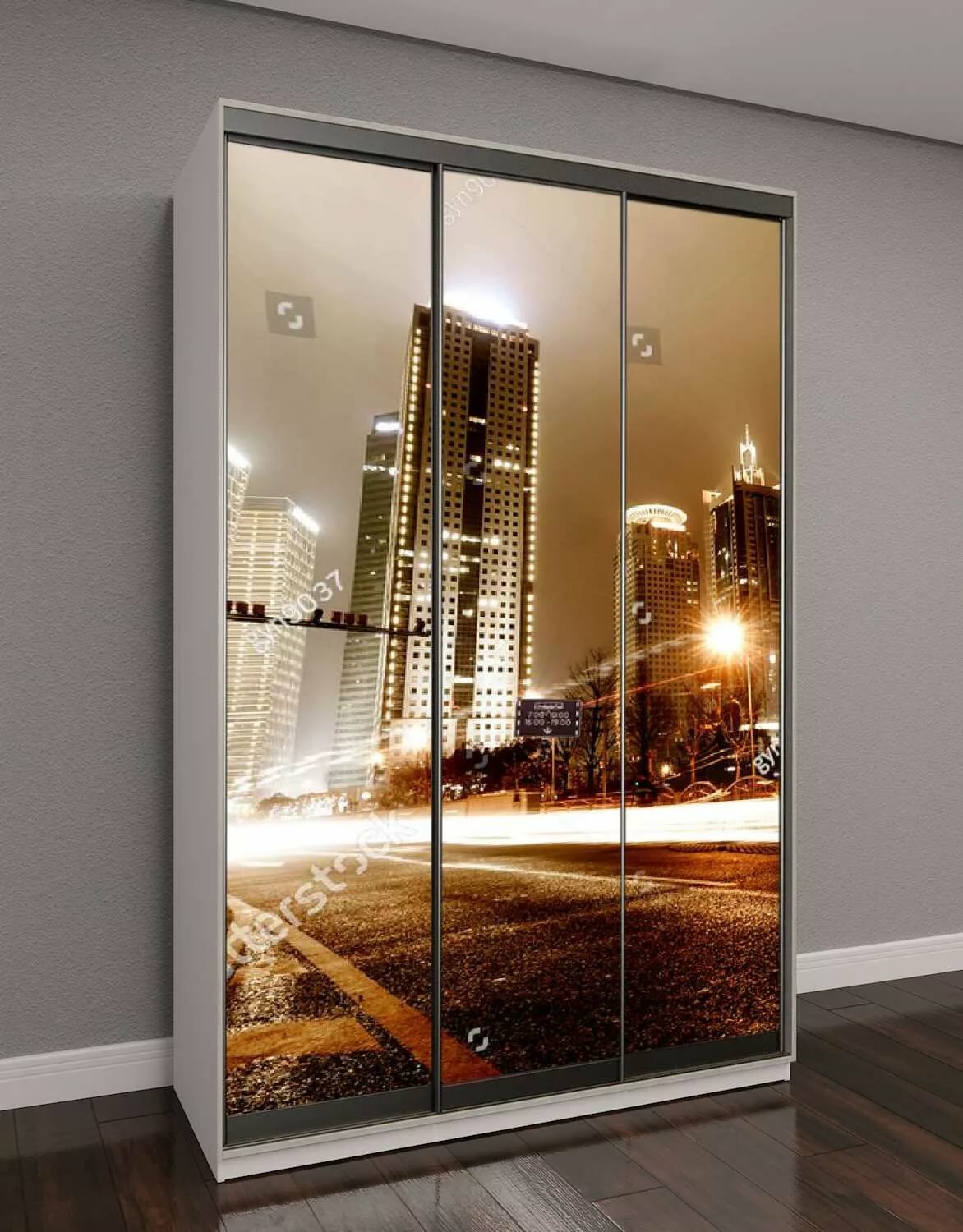 ���� ���� � �������� ���������� �����