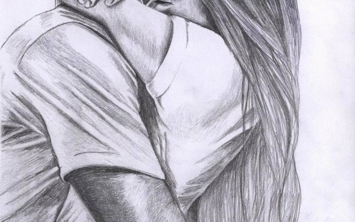 ���������� ������������ �������� ���