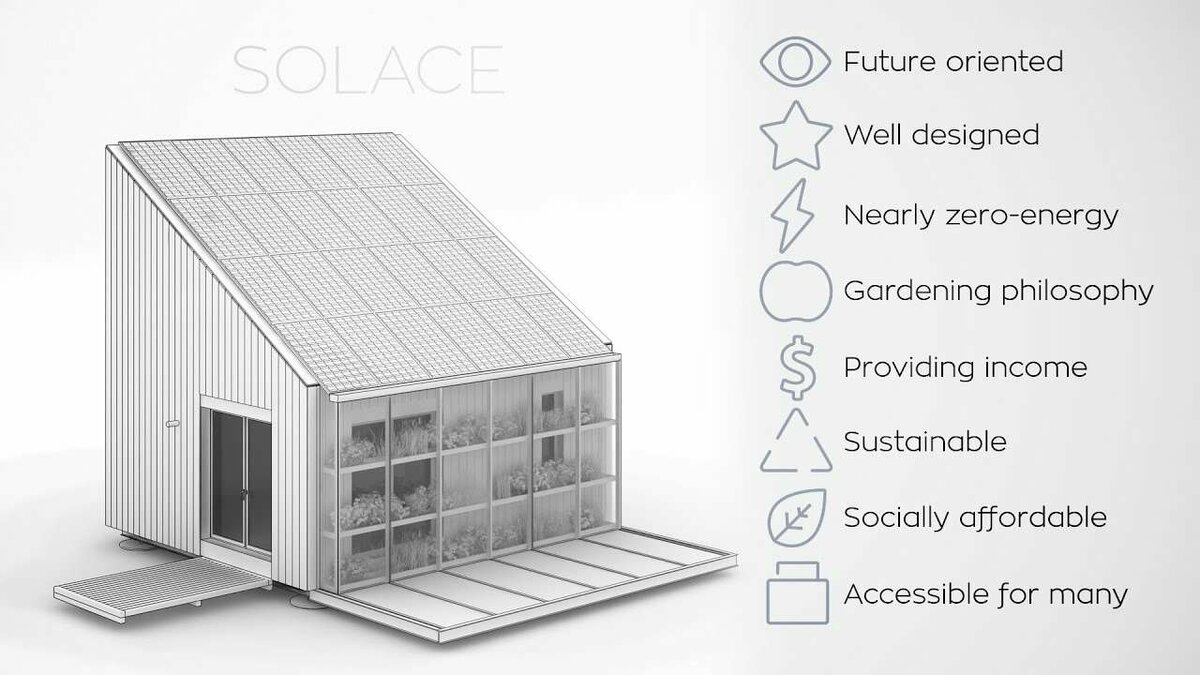 making your home more energy-efficient фото