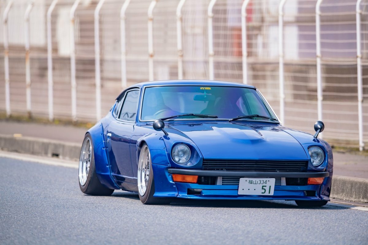 porsche 911 фото