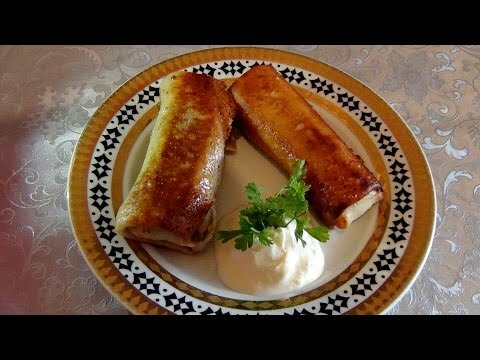 солёное сало печеное фото