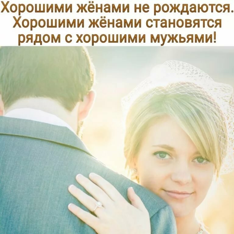 ���������� ������� ������ ���� ���� ������� ��������� ���� ���������